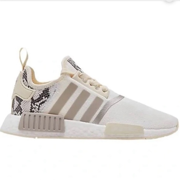adidas gazelle silver green womens Adidas Originals Men NMD S1 Black Boost FZ5706  Solestop.com